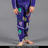 Scramble-Children's Spats-1
